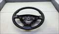Руль Nissan Qashqai J10 2006-2013 - 22091857