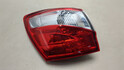 Фонарь задний Nissan Qashqai J10 2006-2013 - 22091862