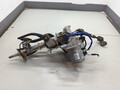 Электроусилитель руля Nissan Qashqai J10 2006-2013 - 22091864