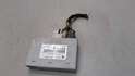 Блок управления парктрониками BMW 3 E90 2005-2012 - 22091919