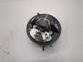 Моторчик печки BMW 3 E90 2005-2012 - 22091926