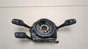Переключатель поворотов и дворников BMW 3 E90 2005-2012 - 22091950