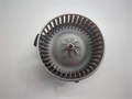 Моторчик печки Kia Carens 2 2006-2012 - 22091983