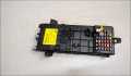 Блок управления бортовой сети (body control module) Hyundai Coupe (Tiburon) 2002-2009 - 22092128