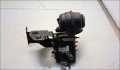 Блок абс, насос (abs, esp, asr) Audi A6 (C6) Allroad 2006-2011 - 22092310