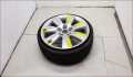 Докатка Audi A6 (C6) Allroad 2006-2011 - 22092330