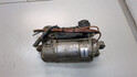 Компрессор воздушный (пневмоподвески) Audi A6 (C6) Allroad 2006-2011 - 22092332
