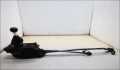 Кулиса кпп Audi A6 (C6) Allroad 2006-2011 - 22092338