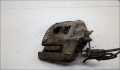 Суппорт Audi A6 (C6) Allroad 2006-2011 - 22092359