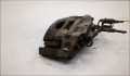 Суппорт Audi A6 (C6) Allroad 2006-2011 - 22092360