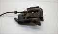 Суппорт Audi A6 (C6) Allroad 2006-2011 - 22092361