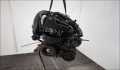 Двигатель Nissan Qashqai J10 2006-2013 - 22092525