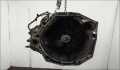 Кпп-6ст. (мкпп) Nissan Qashqai J10 2006-2013 - 22092534