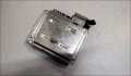 Блок управления двигателем Audi A4 (B6) 2000-2006 - 22093188