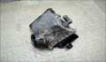 Корпус воздушного фильтра Audi A4 (B6) 2000-2006 - 22093198