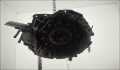 Кпп-вариатор (акпп) Audi A4 (B6) 2000-2006 - 22093199