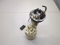 Бензонасос электрический Audi A4 (B6) 2000-2006 - 22093202