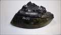 Фара передняя Audi A4 (B6) 2000-2006 - 22093219