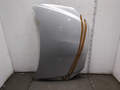 Капот Toyota RAV 4 XA30 2006-2013 - 22093571