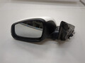 Зеркало боковое BMW 3 F30 2012-2019 - 22093637