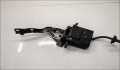 Петля капота Hyundai Santa Fe 2012-2018 - 22093974