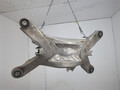 Балка подвески задняя Audi A8 (D3) 2002-2010 - 22094119