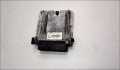 Блок управления двигателем Audi A8 (D3) 2002-2010 - 22094129