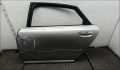 Дверь боковая Audi A8 (D3) 2002-2010 - 22094135
