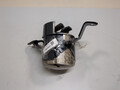 Корпус топливного фильтра Audi A8 (D3) 2002-2010 - 22094156