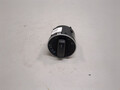 Переключатель света Audi A8 (D3) 2002-2010 - 22094167