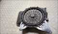 Сабвуфер Audi A8 (D3) 2002-2010 - 22094178