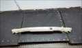 Усилитель бампера Audi A8 (D3) 2002-2010 - 22094188