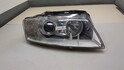 Фара передняя Audi A8 (D3) 2002-2010 - 22094190
