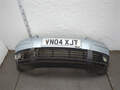 Бампер Volkswagen Passat 5 2000-2005 - 22094204
