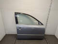 Дверь боковая Volkswagen Passat 5 2000-2005 - 22094211