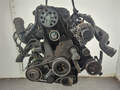 Двигатель для Volkswagen - 22094213