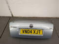 Крышка багажника Volkswagen Passat 5 2000-2005 - 22094229