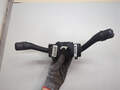 Переключатель поворотов и дворников Volkswagen Passat 5 2000-2005 - 22094232