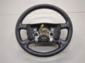 Руль Volkswagen Passat 5 2000-2005 - 22094240