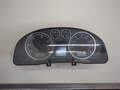 Приборная панель Volkswagen Passat 5 2000-2005 - 22094251