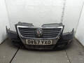 Бампер Volkswagen Passat 6 2005-2010 - 22094257