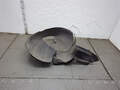 Защита арок (подкрылок) Volkswagen Passat 6 2005-2010 - 22094270