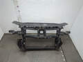 Телевизор Volkswagen Passat 6 2005-2010 - 22094287