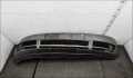 Бампер Audi A4 (B6) 2000-2006 - 22094299