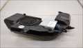 Сабвуфер Audi A4 (B6) 2000-2006 - 22094331