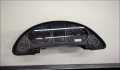 Приборная панель Audi A4 (B6) 2000-2006 - 22094344