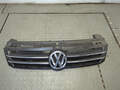 Решетка радиатора Volkswagen Sharan 2010-2015 - 22094459