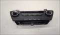 Переключатель печки Hyundai Tucson 3 2015-2021 - 22094518