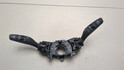 Переключатель поворотов и дворников Hyundai Tucson 3 2015-2021 - 22094519