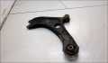 Рычаг подвески Hyundai Tucson 3 2015-2021 - 22094537